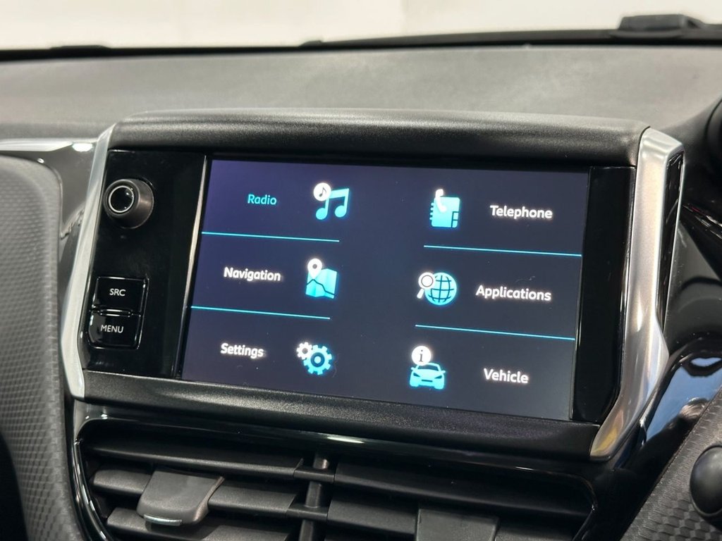 Used Peugeot 2008 2018 for sale - 76417659: Photo 29