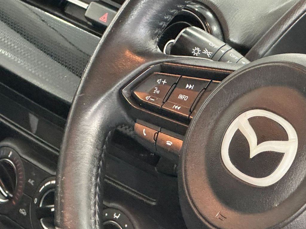 Used Mazda Mazda2 2018 for sale - 76047877: Photo 16