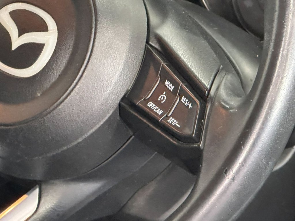 Used Mazda Mazda2 2018 for sale - 76047877: Photo 18