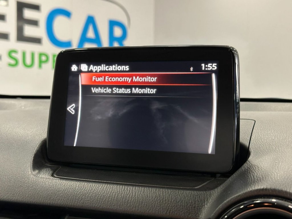 Used Mazda Mazda2 2018 for sale - 76047877: Photo 27