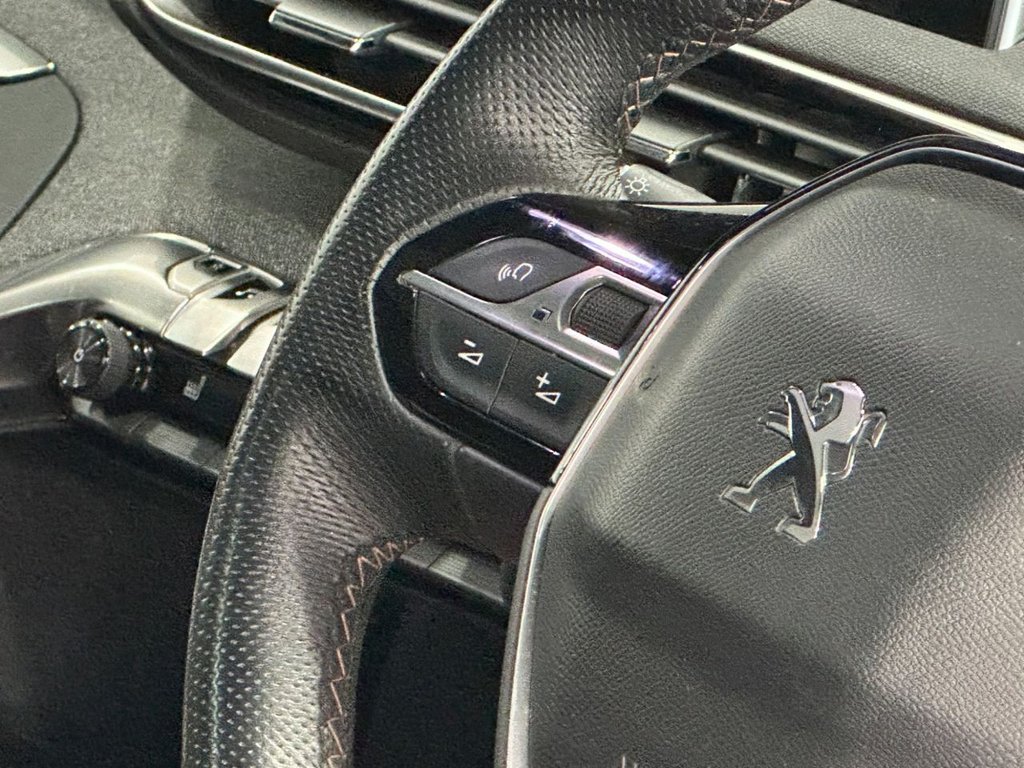 Used Peugeot 3008 2019 for sale - 76691338: Photo 14
