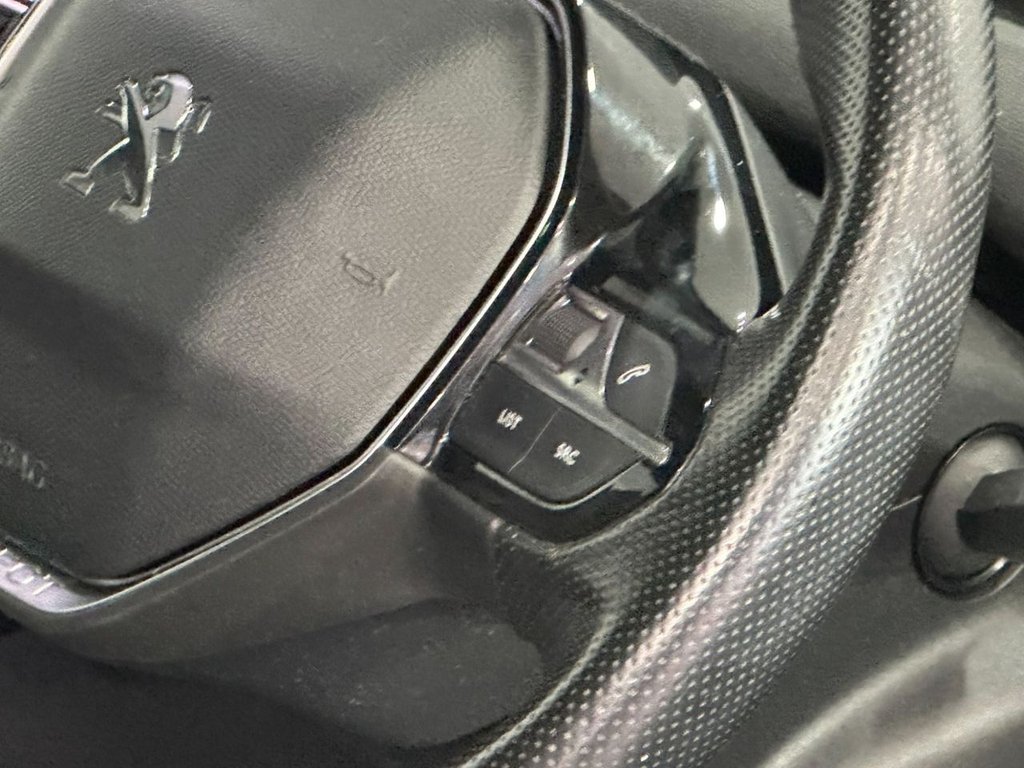 Used Peugeot 3008 2019 for sale - 76691338: Photo 16