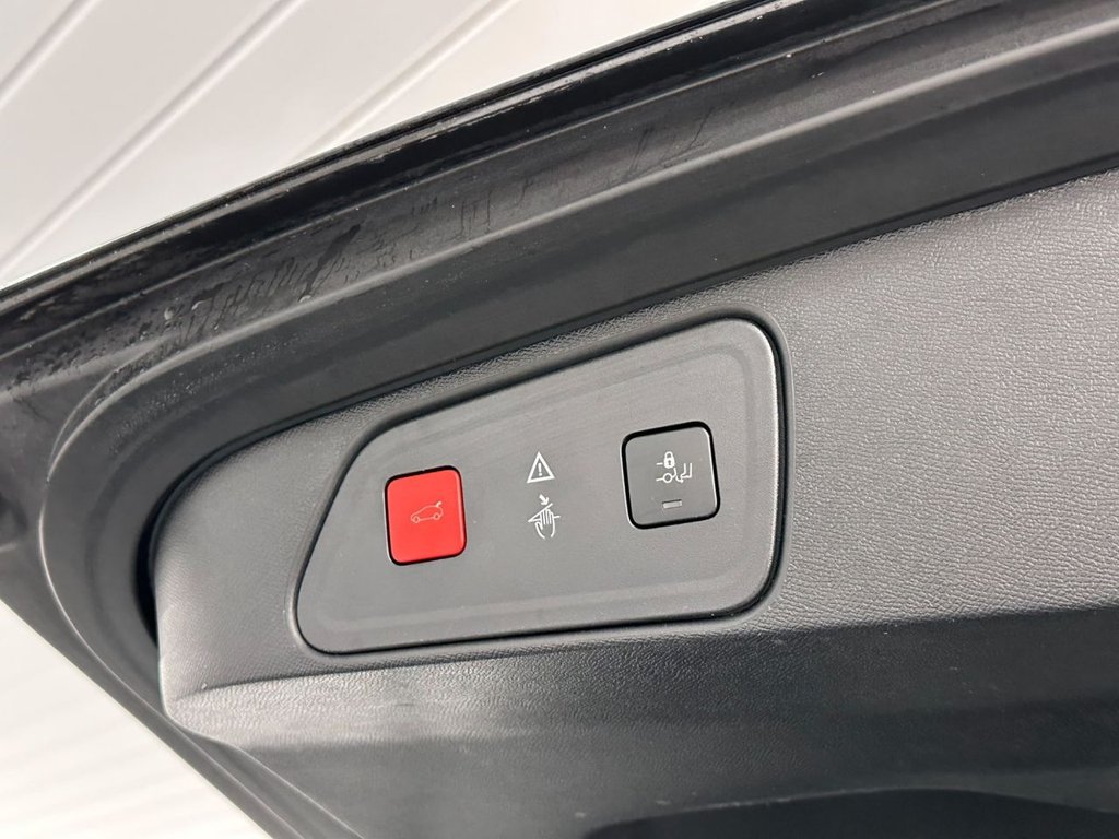 Used Peugeot 3008 2019 for sale - 76691338: Photo 21