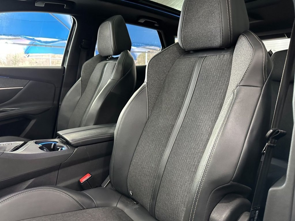 Used Peugeot 3008 2019 for sale - 76691338: Photo 22