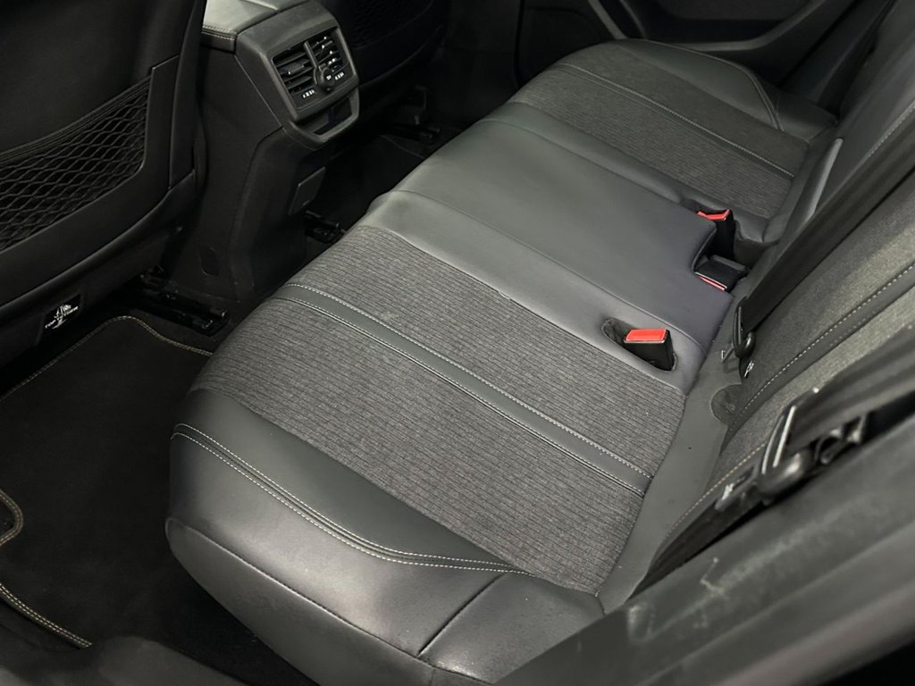 Used Peugeot 3008 2019 for sale - 76691338: Photo 23