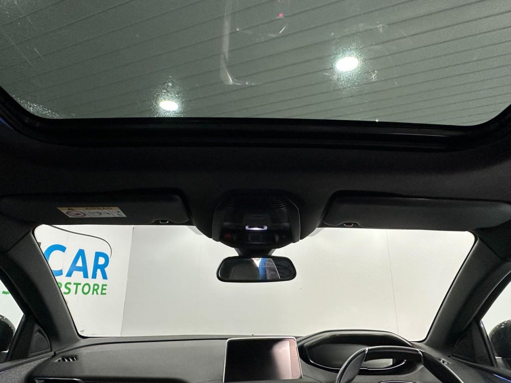 Used Peugeot 3008 2019 for sale - 76691338: Photo 26