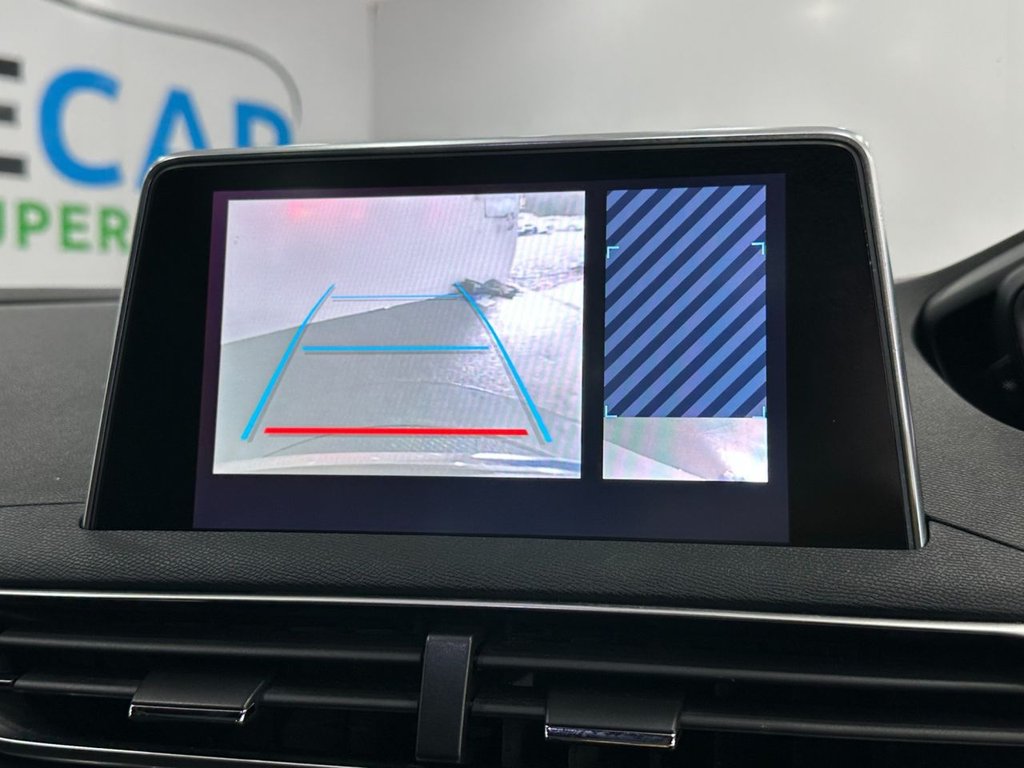 Used Peugeot 3008 2019 for sale - 76691338: Photo 34