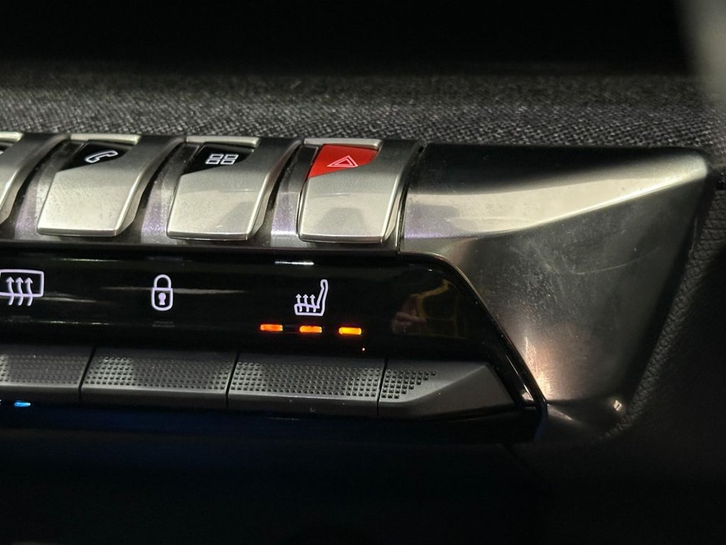 Used Peugeot 3008 2019 for sale - 76691338: Photo 36