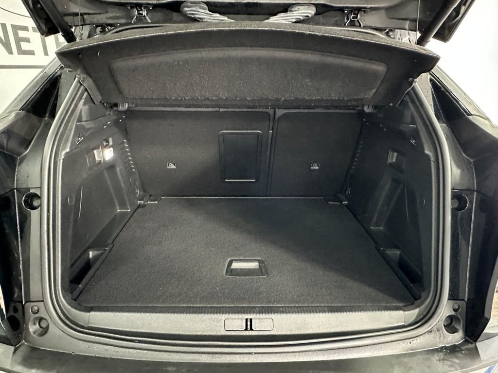 Used Peugeot 3008 2019 for sale - 76691338: Photo 37
