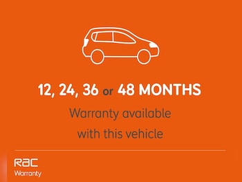 Used Alfa Romeo MiTo 2019 for sale - 76304293: Photo