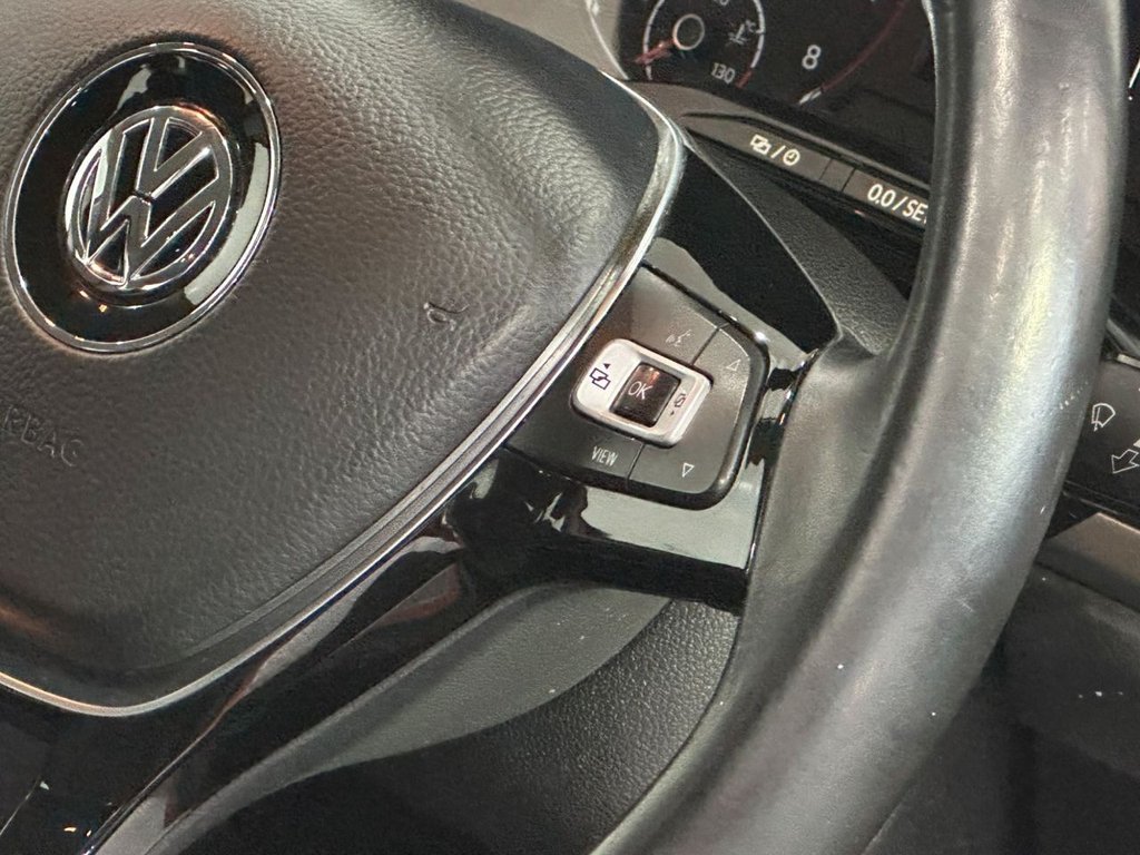 Used Volkswagen Polo 2018 for sale - 77369484: Photo 16