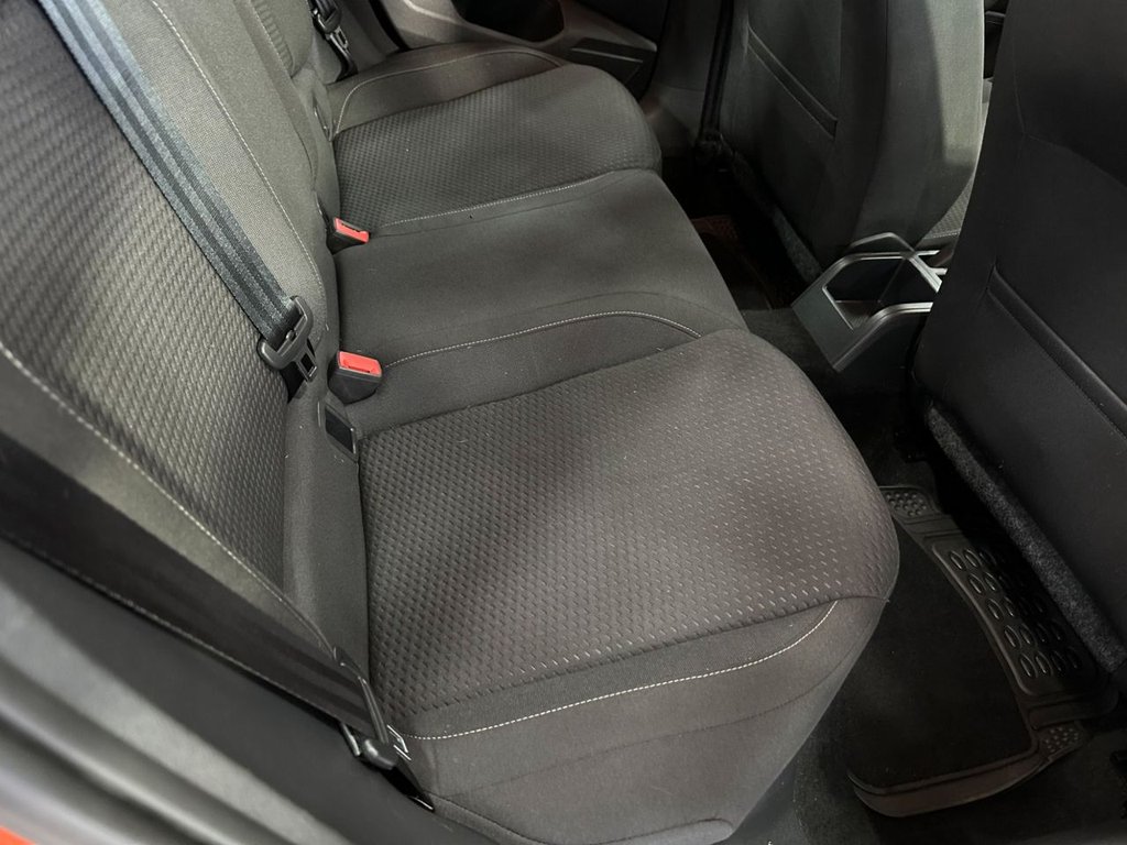 Used Volkswagen Polo 2018 for sale - 77369484: Photo 19