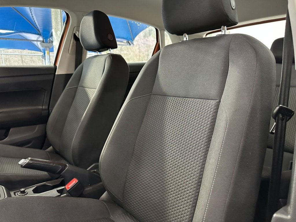 Used Volkswagen Polo 2018 for sale - 77369484: Photo 23