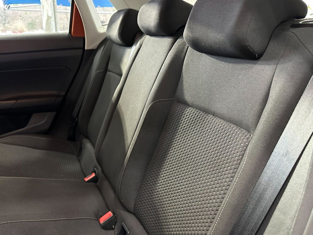 Used Volkswagen Polo 2018 for sale - 77369484: Photo 25