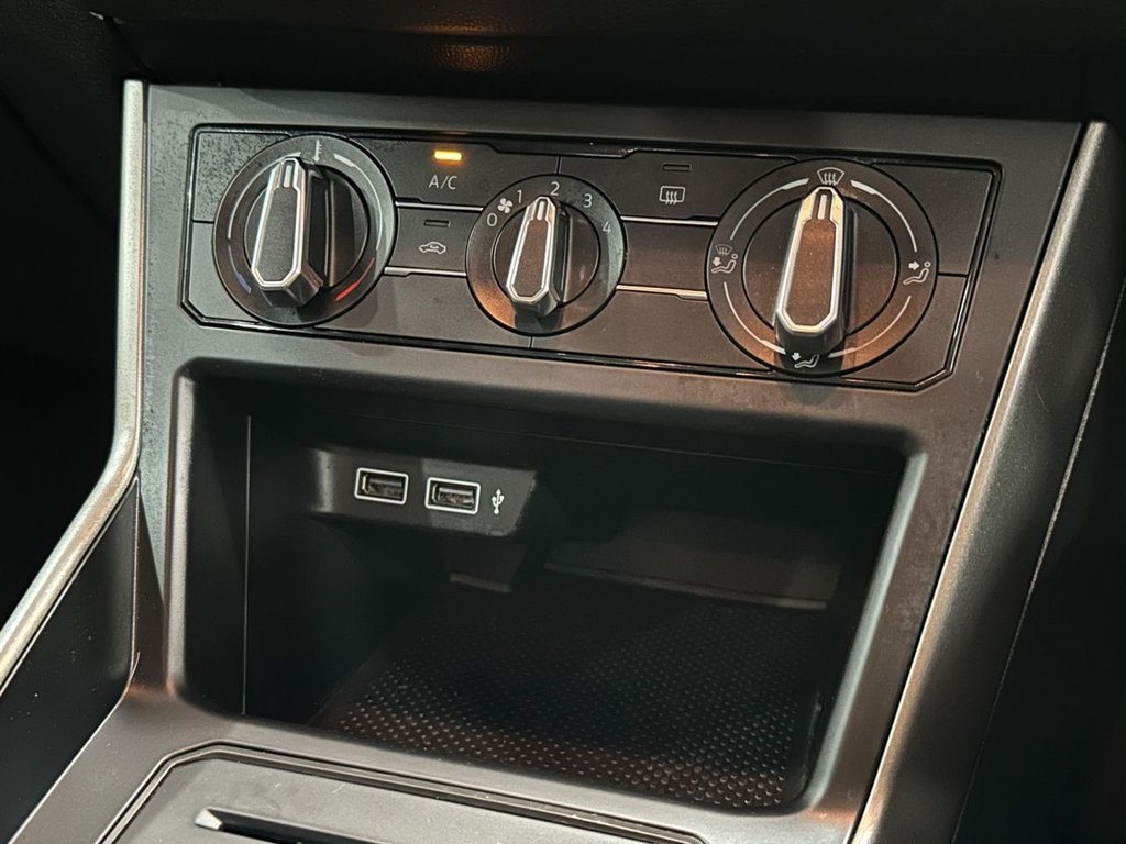 Used Volkswagen Polo 2018 for sale - 77369484: Photo 29