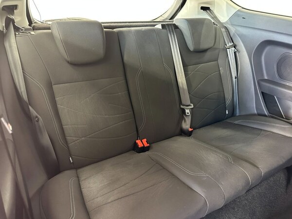 Used Ford Fiesta 2015 for sale - 76048544: Photo 18