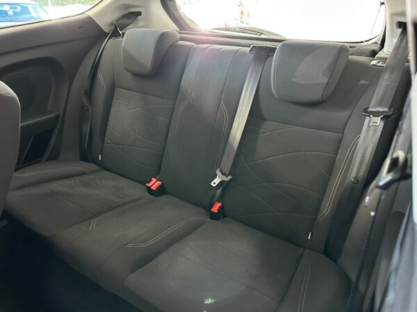 Used Ford Fiesta 2015 for sale - 76048544: Photo 20