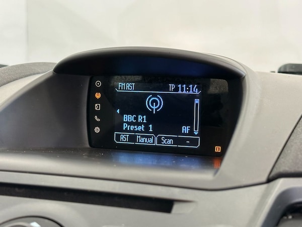 Used Ford Fiesta 2015 for sale - 76048544: Photo 26
