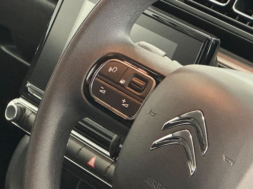 Used Citroen C3 2024 for sale - 77133233: Photo 15