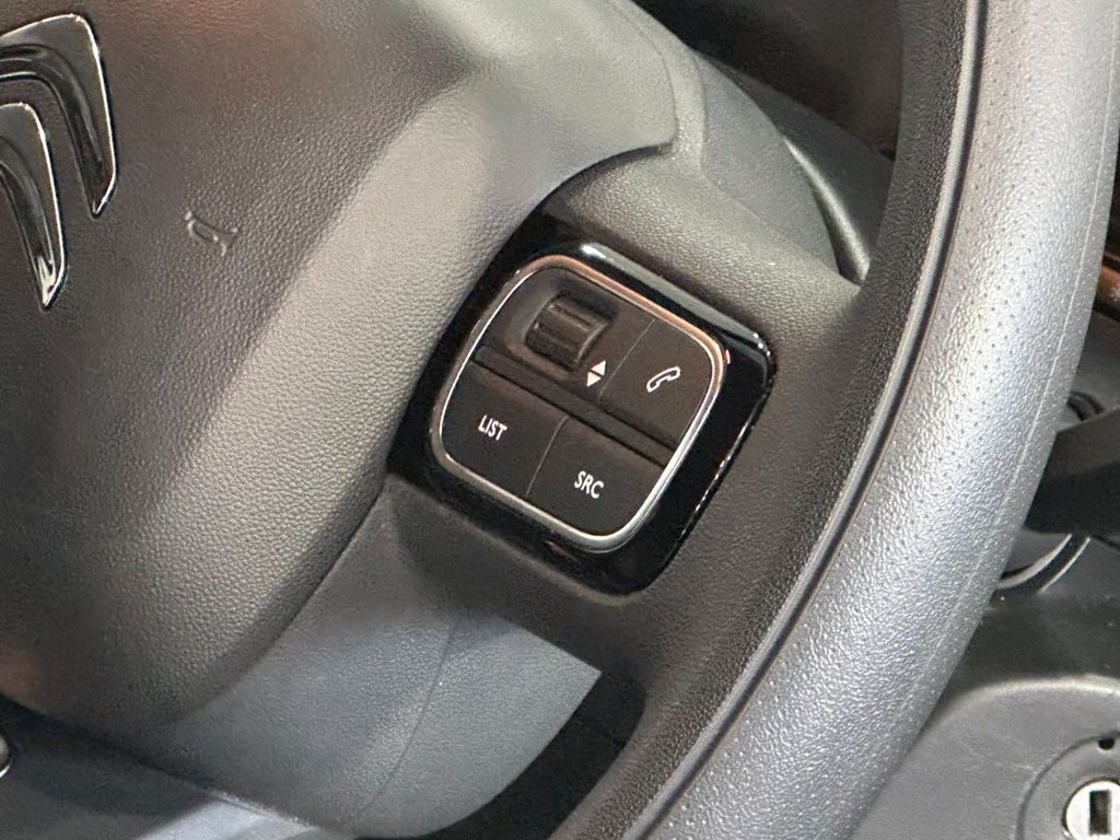 Used Citroen C3 2024 for sale - 77133233: Photo 17