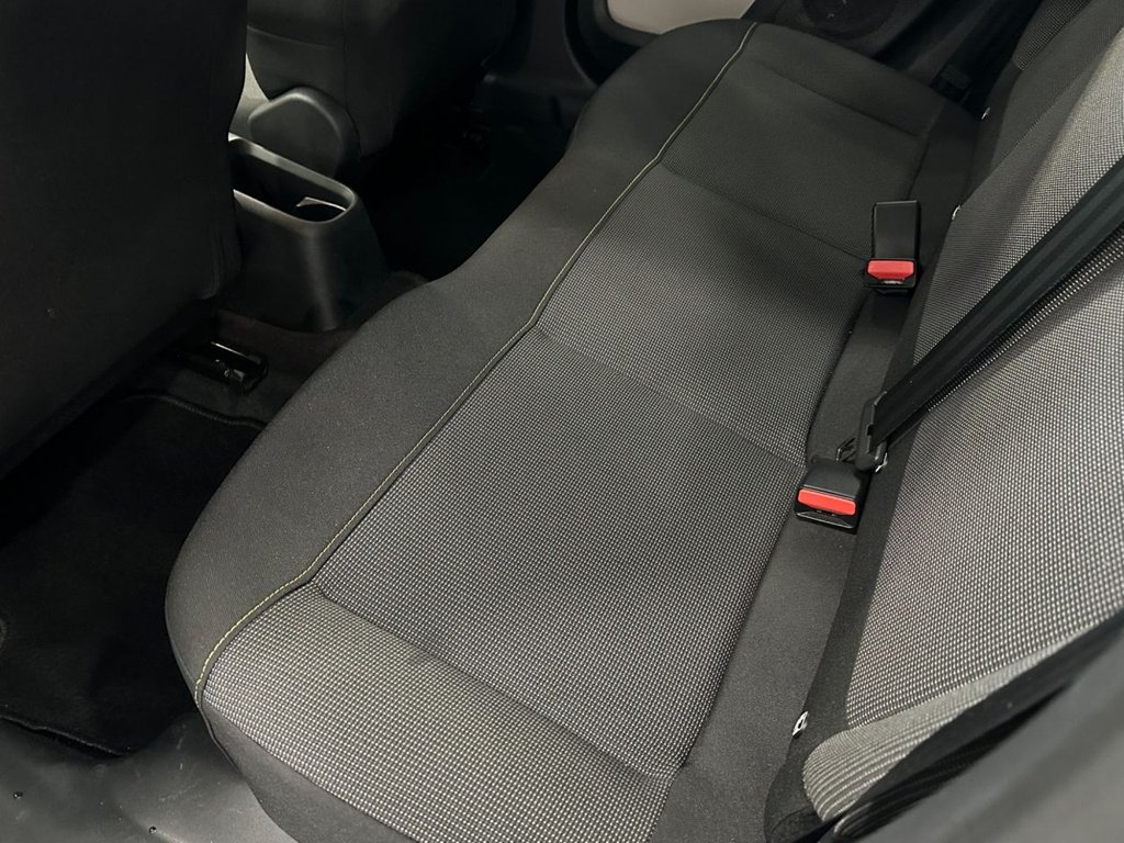 Used Citroen C3 2024 for sale - 77133233: Photo 20