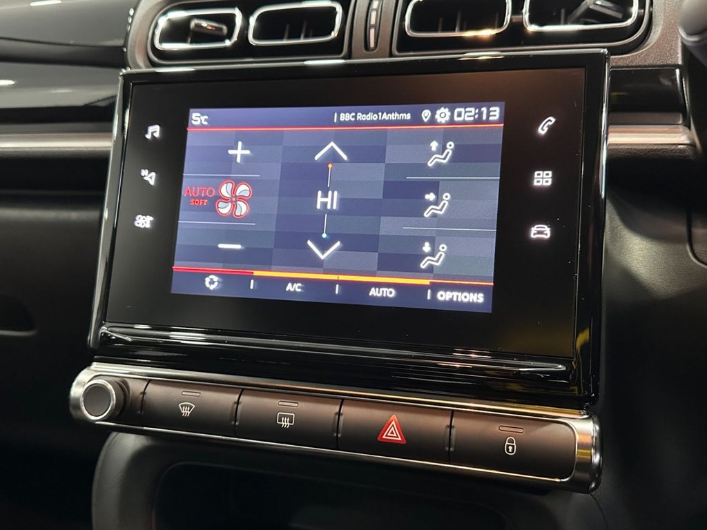 Used Citroen C3 2024 for sale - 77133233: Photo 24