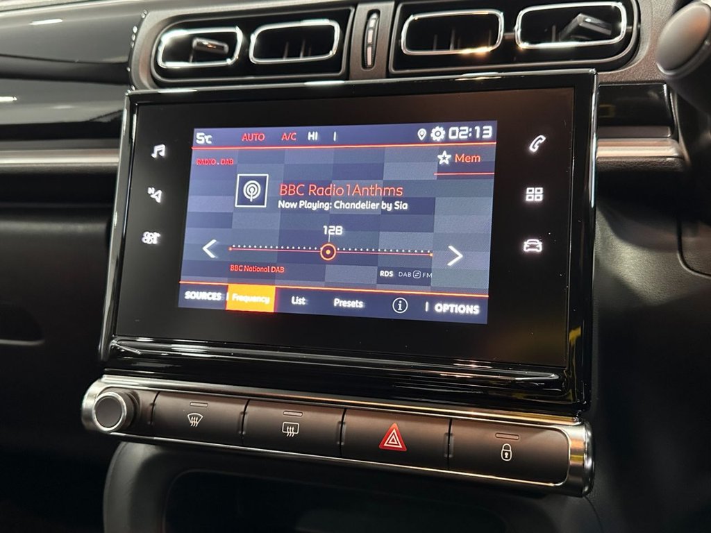 Used Citroen C3 2024 for sale - 77133233: Photo 25