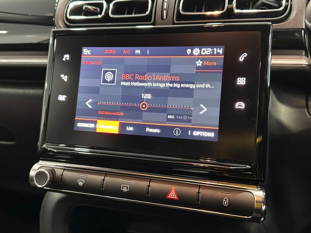 Used Citroen C3 2024 for sale - 77133233: Photo 26