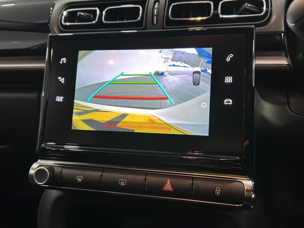 Used Citroen C3 2024 for sale - 77133233: Photo 29