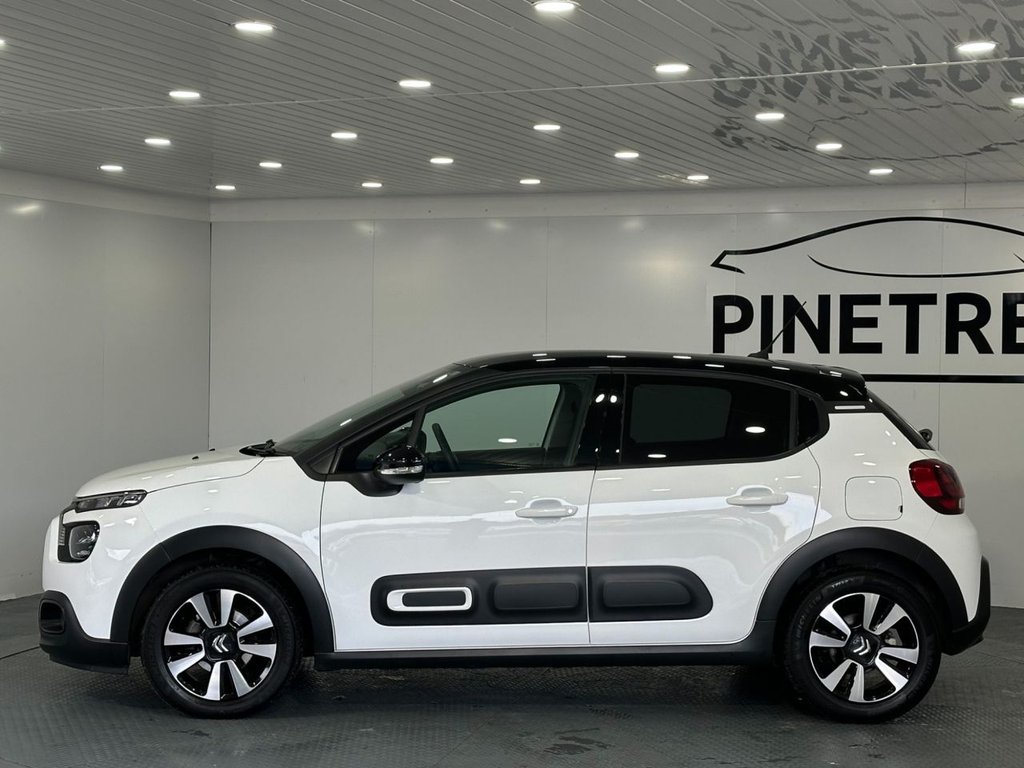 Used Citroen C3 2024 for sale - 77133233: Photo 5