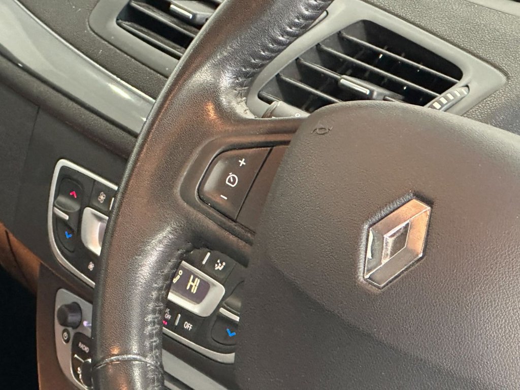 Used Renault Megane 2016 for sale - 76068997: Photo 18