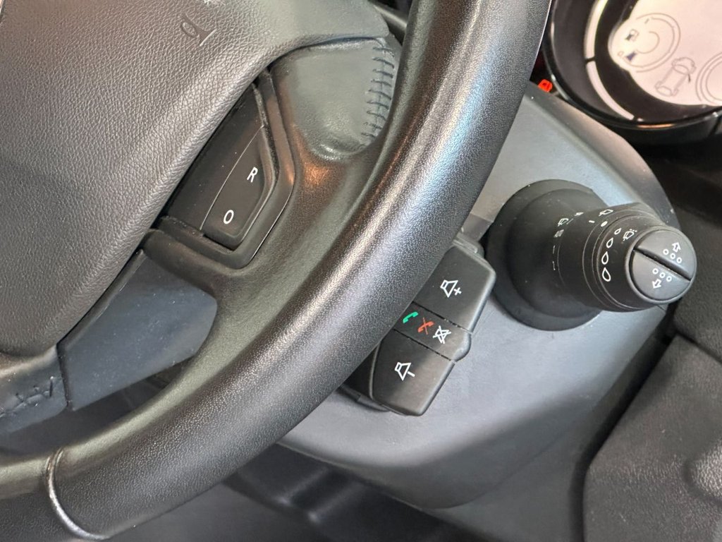 Used Renault Megane 2016 for sale - 76068997: Photo 20