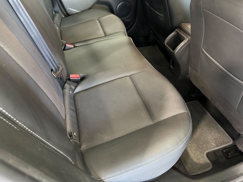 Used Renault Megane 2016 for sale - 76068997: Photo 22