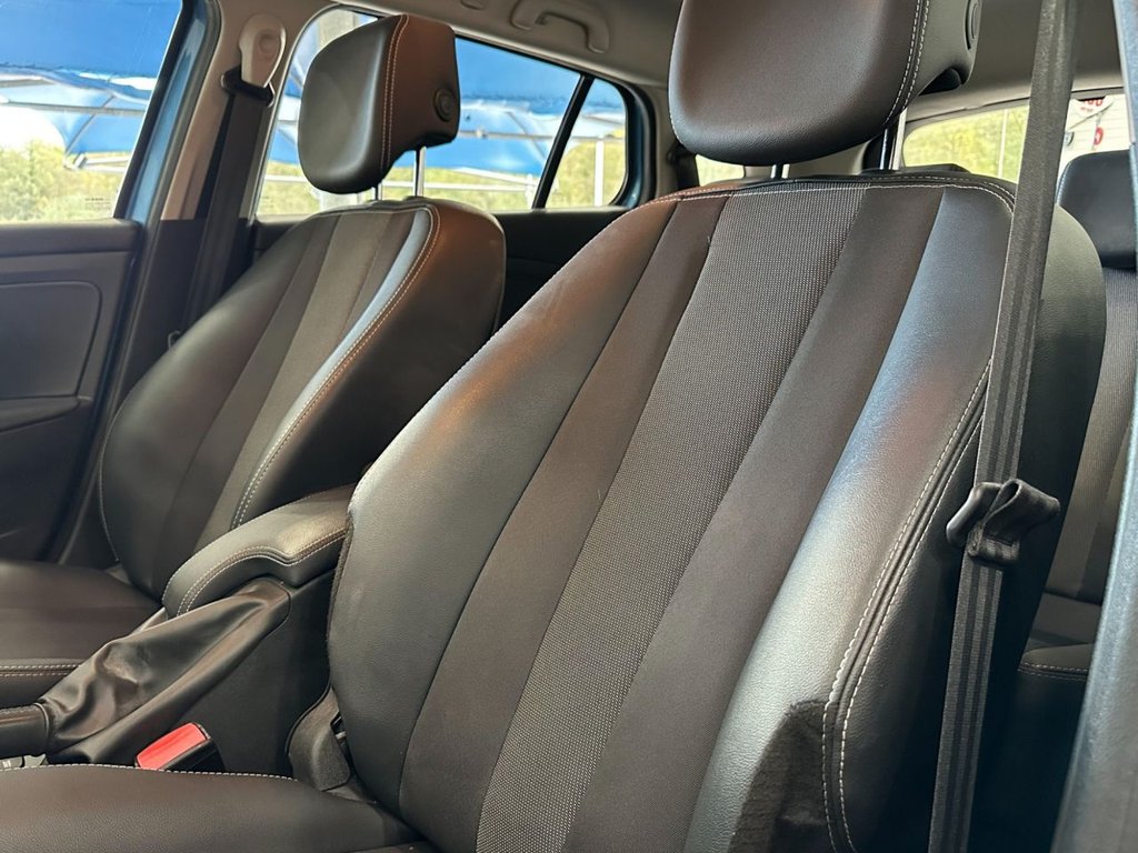 Used Renault Megane 2016 for sale - 76068997: Photo 24