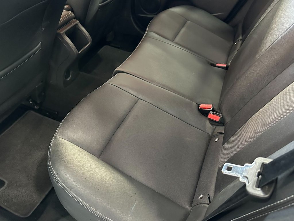 Used Renault Megane 2016 for sale - 76068997: Photo 25