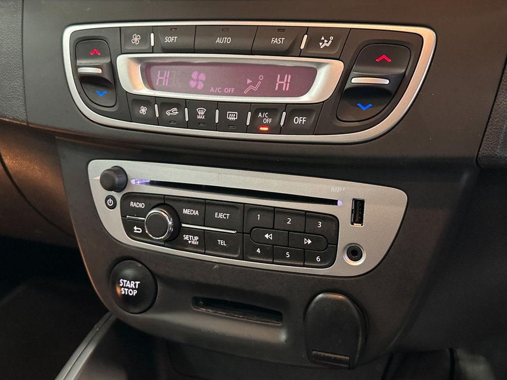 Used Renault Megane 2016 for sale - 76068997: Photo 29