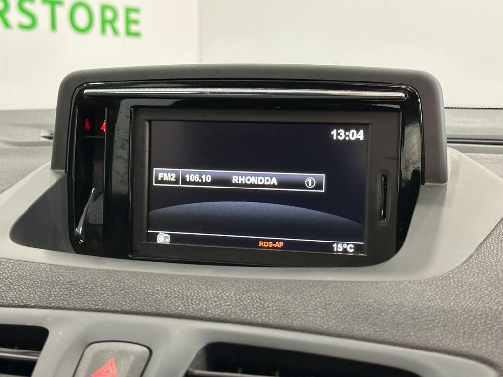 Used Renault Megane 2016 for sale - 76068997: Photo 30