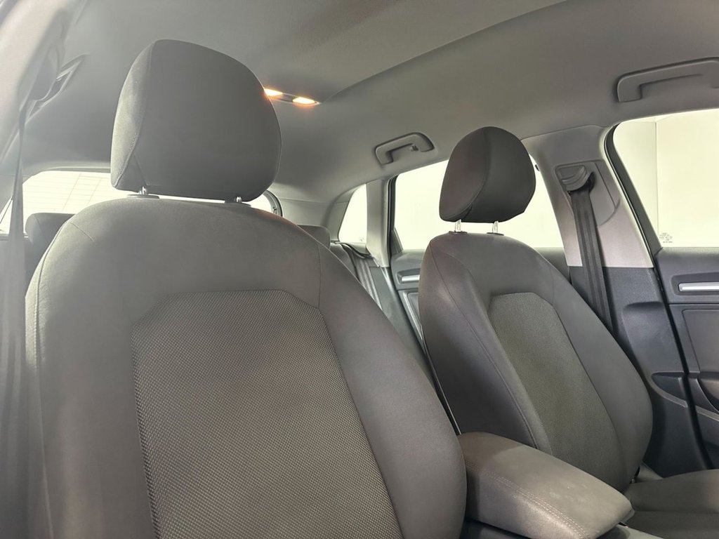 Used Audi A3 2018 for sale - 76417615: Photo 14