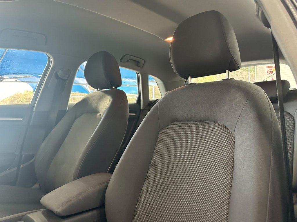 Used Audi A3 2018 for sale - 76417615: Photo 21