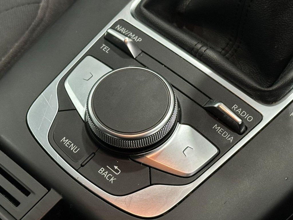 Used Audi A3 2018 for sale - 76417615: Photo 26