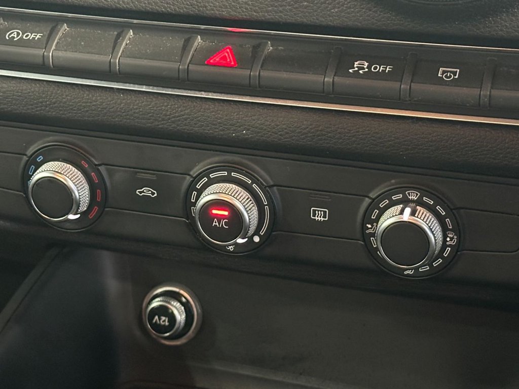 Used Audi A3 2018 for sale - 76417615: Photo 27