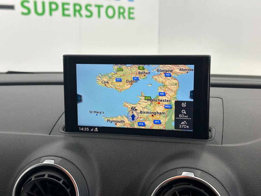 Used Audi A3 2018 for sale - 76417615: Photo 31