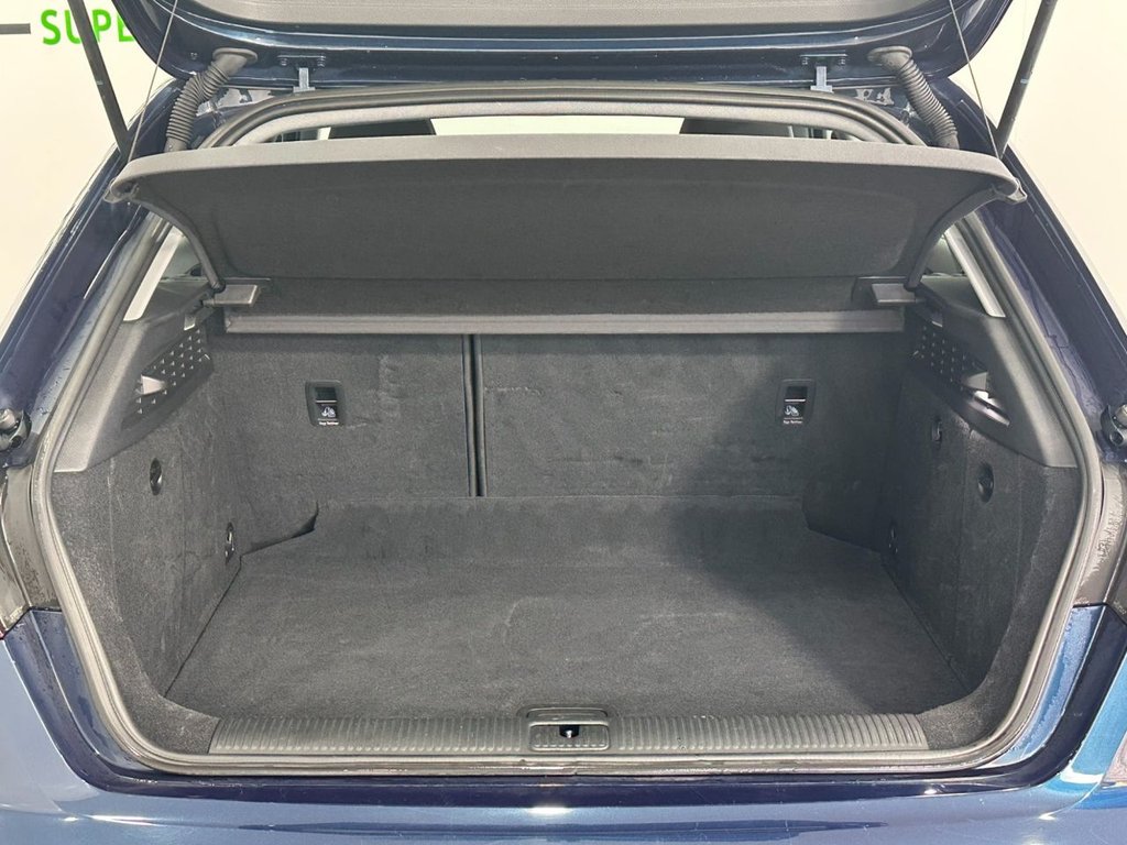 Used Audi A3 2018 for sale - 76417615: Photo 32