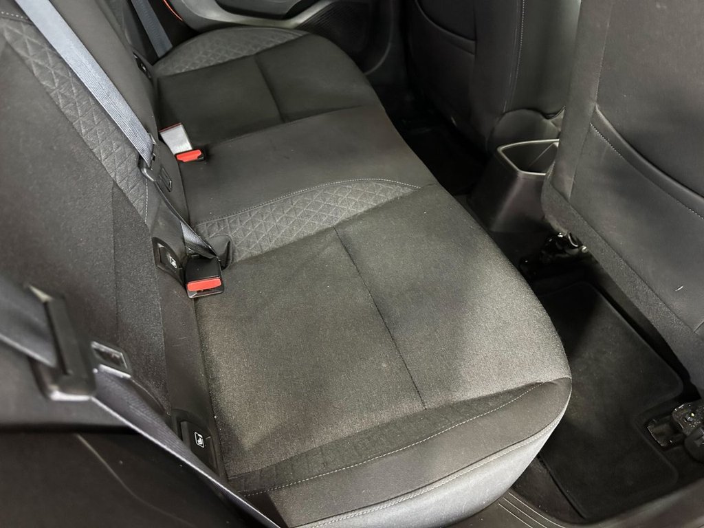 Used Renault Clio 2020 for sale - 76039513: Photo 21