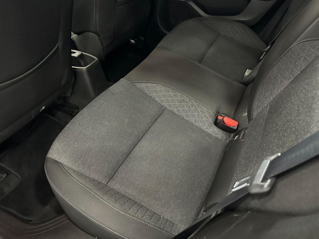 Used Renault Clio 2020 for sale - 76039513: Photo 24