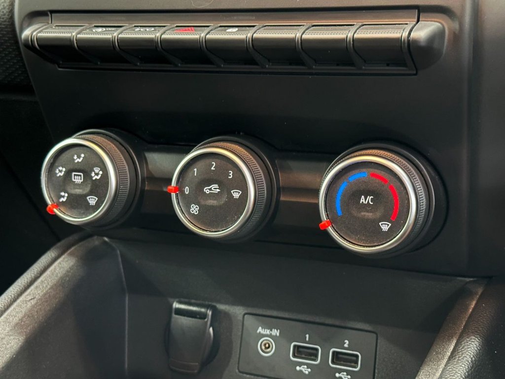 Used Renault Clio 2020 for sale - 76039513: Photo 28