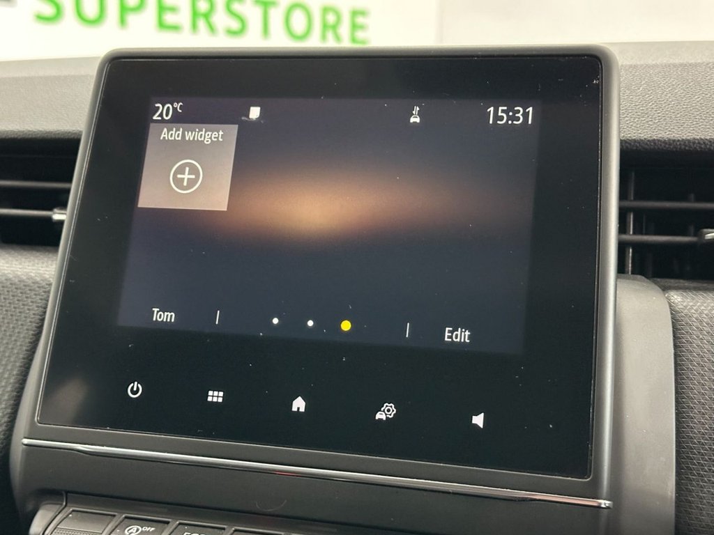 Used Renault Clio 2020 for sale - 76039513: Photo 31