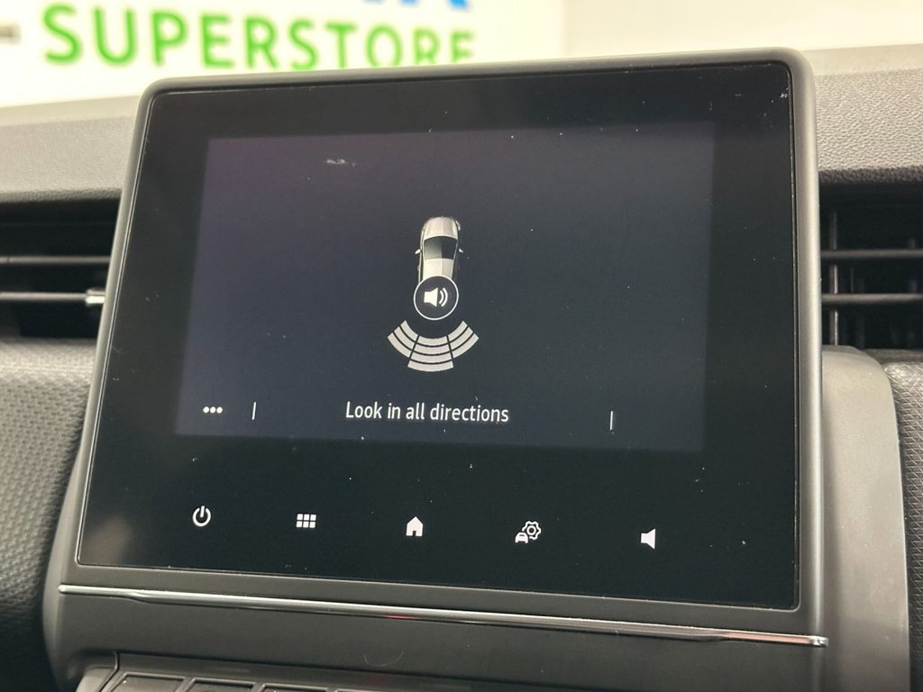 Used Renault Clio 2020 for sale - 76039513: Photo 36