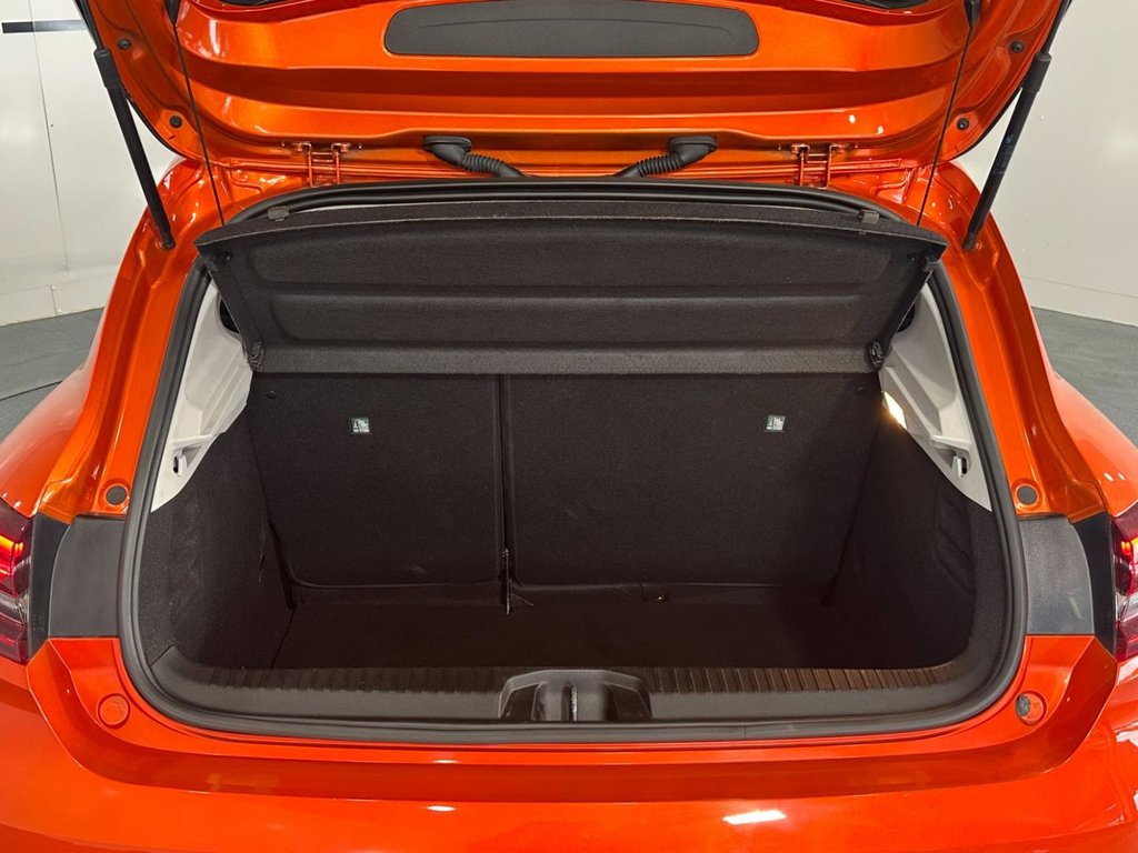 Used Renault Clio 2020 for sale - 76039513: Photo 38