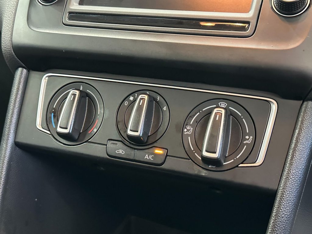 Used Volkswagen Polo 2015 for sale - 76080904: Photo 27